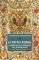 � ����� ����