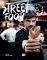 STREET FOOD