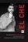 EL CHE