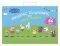 PEPPA PIG ������� ��������� ��� ����� �������