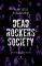 DEAD ROCKERS SOCIETY