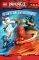 LEGO NINJAGO �� �������� ��� �����������