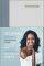 BECOMING:      ...