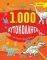 1000    ...