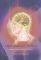 SUPERBRAIN YOGA