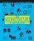 Η ΟΙΚΟΝΟΜΙΑ ΜΕ ΑΠΛΑ ΛΟΓΙΑ Η ΟΙΚΟΝΟΜΙΑ ΜΕ ΑΠΛΑ ΛΟΓΙΑ