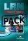 PREPARATION & PRACTICE TESTS FOR LRN EXAM C2 STUDENTS BOOK (+ DIGIBOOKS APP) PREPARATION & PRACTICE TESTS FOR LRN EXAM C2 STUDENTS BOOK (+ DIGIBOOKS APP)