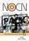 PREPARATION & PRACTICE TESTS FOR NOCN EXAM C1...