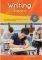 WRITING SUCCESS B2 STUDENTS BOOK