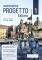 NUOVISSIMO PROGETTO ITALIANO 1 ELEMENTARE SUP...