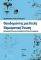 ΟΙΚΟΔΟΜΩΝΤΑΣ ΜΙΑ ΑΤΕΛΗ ΝΟΜΙΣΜΑΤΙΚΗ ΕΝΩΣΗ ΟΙΚΟΔΟΜΩΝΤΑΣ ΜΙΑ ΑΤΕΛΗ ΝΟΜΙΣΜΑΤΙΚΗ ΕΝΩΣΗ