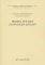 ������ ������� ���������� �������