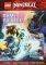 LEGO NINJAGO ���� �������;