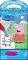 PEPPA PIG ���������� ������� ������