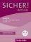 SICHER AKTUELL B2.2 GLOSSAR