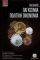 ��������� �������� ���������