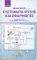 ΣΥΣΤΗΜΑΤΑ ΨΥΞΗΣ ΚΑΙ ΕΦΑΡΜΟΓΕΣ ΣΥΣΤΗΜΑΤΑ ΨΥΞΗΣ ΚΑΙ ΕΦΑΡΜΟΓΕΣ