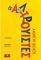 �� �����������