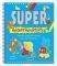 SUPER ��������������