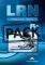 PREPARATION & PRACTICE TESTS FOR LRN EXAM B2 ...