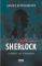 SHERLOCK HOLMES �� ���� ��� �������