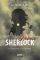 SHERLOCK HOLMES � ���� ��� ����