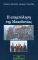Η ΑΠΕΜΠΟΛΗΣΗ ΤΗΣ ΜΑΚΕΔΟΝΙΑΣ Η ΑΠΕΜΠΟΛΗΣΗ ΤΗΣ ΜΑΚΕΔΟΝΙΑΣ