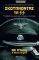 ����������� �� SS