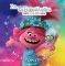 TROLLS ��� ��������� ����