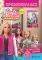 BARBIE DREAMHOUSE ADVENTURES   ...