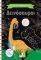ΟΙ ΜΑΓΙΚΕΣ ΖΩΓΡΑΦΙΕΣ ΜΟΥ ΔΕΙΝΟΣΑΥΡΟΙ ΟΙ ΜΑΓΙΚΕΣ ΖΩΓΡΑΦΙΕΣ ΜΟΥ ΔΕΙΝΟΣΑΥΡΟΙ