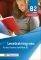 LESETRAINING B2 NEU GLOSSAR