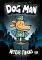 DOG MAN 1