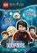 LEGO HARRY POTTER �� ������� �������