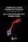 ��������� ���� �������� �������