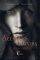 �������� ��� ������� ���������