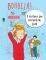 ������� � ������� ��� ����������� ����