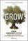 GROW �������� MANAGEMENT ��� �������