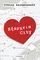  CITY