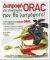  ORAC     