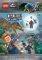 LEGO JURASSIC WORLD   ...