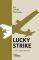 LUCKY STRIKE LUCKY STRIKE