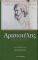 ΑΡΙΣΤΟΤΕΛΗΣ ΠΕΡΙ ΨΥΧΗΣ ΑΡΙΣΤΟΤΕΛΗΣ ΠΕΡΙ ΨΥΧΗΣ