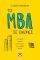 �� MBA �� �������