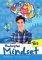 MINDSET B2 STUDENTS BOOK