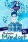 MINDSET B2 WORKBOOK