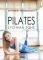 PILATES  