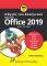 ������ ��� ��������� MICROSOFT OFFICE 2019 ��...