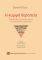 Η ΚΟΜΨΗ ΘΕΡΑΠΕΙΑ Η ΚΟΜΨΗ ΘΕΡΑΠΕΙΑ