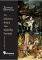 �� ������� ���� ��� ������ ������